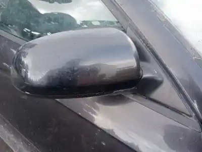 Pezzo di ricambio per auto di seconda mano retrovisore destro per audi a3 (8p1) 2.0 tdi 16v riferimenti oem iam   