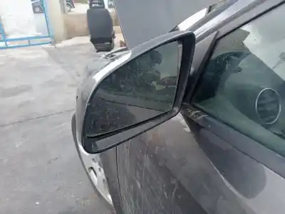 Pezzo di ricambio per auto di seconda mano  per AUDI A3 (8P1)  Riferimenti OEM IAM   