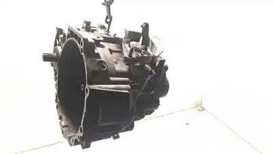 Pezzo di ricambio per auto di seconda mano riduttore per audi a3 (8p1) 2.0 tdi 16v riferimenti oem iam grf wauzzz8p94a155548 6 velocidades