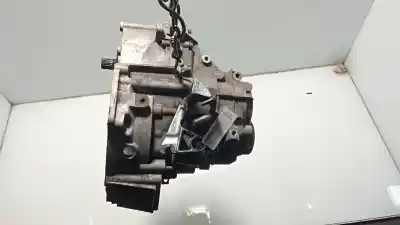 Pezzo di ricambio per auto di seconda mano riduttore per audi a3 (8p1) 2.0 tdi 16v riferimenti oem iam grf wauzzz8p94a155548 6 velocidades