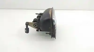 Recambio de automóvil de segunda mano de MANETA EXTERIOR PORTON para SEAT LEON (1M1)  referencias OEM IAM  VSSZZZ1MZ3R084330 