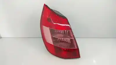Автозапчастина б/у лівий ход ліхар для renault scenic ii scenic ii посилання на oem iam  vf1jmrg0631022716 