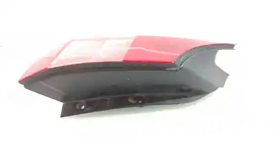 Автозапчастина б/у лівий ход ліхар для renault scenic ii scenic ii посилання на oem iam  vf1jmrg0631022716 