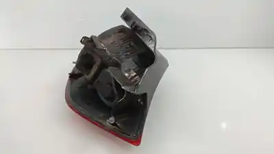 Автозапчастина б/у лівий ход ліхар для renault scenic ii scenic ii посилання на oem iam  vf1jmrg0631022716 