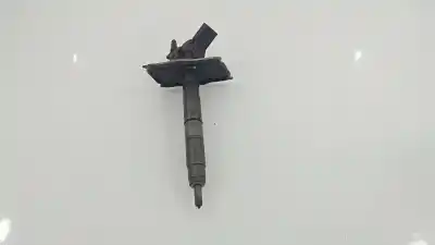 Peça sobressalente para automóvel em segunda mão injetor por audi a8 (4e2) motor 3.0 ltr. - 171 kw v6 24v tdi referências oem iam 059130277q 0445115004 