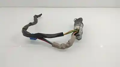 Pièce détachée automobile d'occasion Commutateur D'allumage pour CITROEN XSARA PICASSO HDi 110 FAP SX Références OEM IAM  VF7CH9HYB39713836 