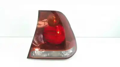 Second-hand car spare part Right Tailgate Light for BMW 3 COMPACT (E46) 316 TI OEM IAM references  WBAAT510X0FW49113 
