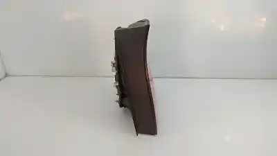 Second-hand car spare part right tailgate light for bmw 3 compact (e46) 316 ti oem iam references  wbaat510x0fw49113 