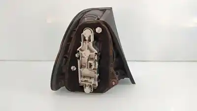 Second-hand car spare part right tailgate light for bmw 3 compact (e46) 316 ti oem iam references  wbaat510x0fw49113 