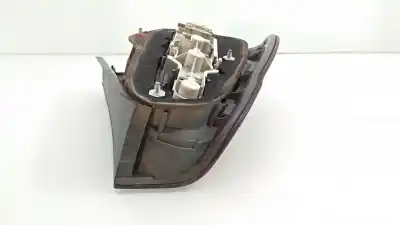Second-hand car spare part right tailgate light for bmw 3 compact (e46) 316 ti oem iam references  wbaat510x0fw49113 