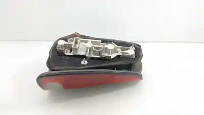 Second-hand car spare part left tailgate light for bmw 3 compact (e46) 316 ti oem iam references  wbaat510x0fw49113 