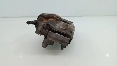 Second-hand car spare part front left brake caliper for citroen c3 collection oem iam references  vf7schmz6gw639216 