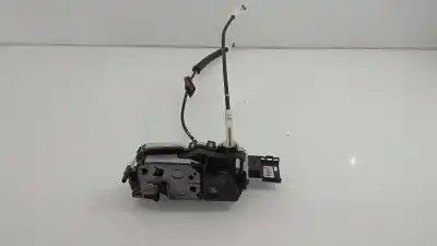 Second-hand car spare part  for CITROEN C3  OEM IAM references 006246 VF7SCHMZ6GW639216 