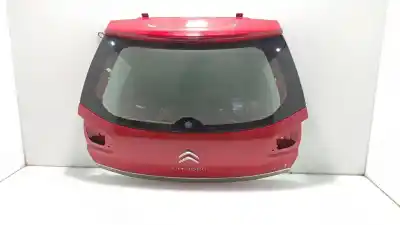 Second-hand car spare part  for CITROEN C3  OEM IAM references  VF7SCHMZ6GW639216 