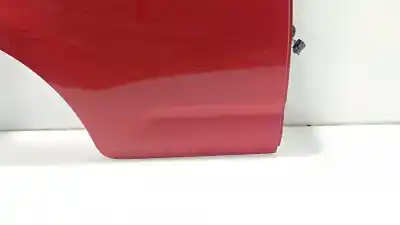 İkinci el araba yedek parçası arka sag kapi için citroen c3 collection oem iam referansları  vf7schmz6gw639216 