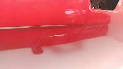 Second-hand car spare part front right door for citroen c3 collection oem iam references  vf7schmz6gw639216 