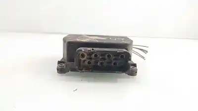 Автозапчасти б/у электронный модуль за volkswagen caddy ka/kb (2k) kombi plus ссылки oem iam 6q0906625e wv2zzz2kz5x060814  Автозапчасти б/у электронный модуль за volkswagen caddy ka/kb (2k) kombi plus ссылки oem iam 6q0906625e wv2zzz2kz5x060814