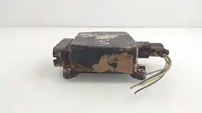 Автозапчасти б/у электронный модуль за volkswagen caddy ka/kb (2k) kombi plus ссылки oem iam 6q0906625e wv2zzz2kz5x060814  Автозапчасти б/у электронный модуль за volkswagen caddy ka/kb (2k) kombi plus ссылки oem iam 6q0906625e wv2zzz2kz5x060814