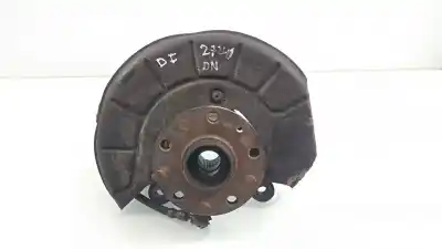 Автозапчасти б/у передняя левая кулачка за volkswagen caddy ka/kb (2k) kombi plus ссылки oem iam  wv2zzz2kz5x060814  Автозапчасти б/у передняя левая кулачка за volkswagen caddy ka/kb (2k) kombi plus ссылки oem iam  wv2zzz2kz5x060814