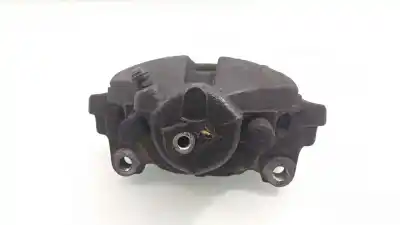 Автозапчасти б/у  за VOLKSWAGEN CADDY KA/KB (2K)  ссылки OEM IAM  WV2ZZZ2KZ5X060814  Автозапчасти б/у  за VOLKSWAGEN CADDY KA/KB (2K)  ссылки OEM IAM  WV2ZZZ2KZ5X060814