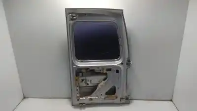 Автозапчасти б/у задняя левая дверь за volkswagen caddy ka/kb (2k) kombi plus ссылки oem iam  wv2zzz2kz5x060814  Автозапчасти б/у задняя левая дверь за volkswagen caddy ka/kb (2k) kombi plus ссылки oem iam  wv2zzz2kz5x060814
