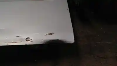 Автозапчасти б/у задняя левая дверь за volkswagen caddy ka/kb (2k) kombi plus ссылки oem iam  wv2zzz2kz5x060814  Автозапчасти б/у задняя левая дверь за volkswagen caddy ka/kb (2k) kombi plus ссылки oem iam  wv2zzz2kz5x060814