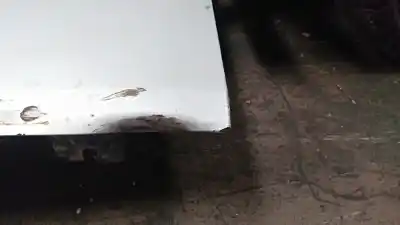 Автозапчасти б/у задняя левая дверь за volkswagen caddy ka/kb (2k) kombi plus ссылки oem iam  wv2zzz2kz5x060814  Автозапчасти б/у задняя левая дверь за volkswagen caddy ka/kb (2k) kombi plus ссылки oem iam  wv2zzz2kz5x060814