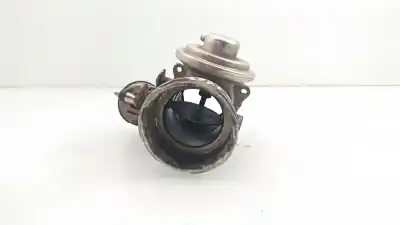 Автозапчасти б/у клапан рог за volkswagen caddy ka/kb (2k) kombi plus ссылки oem iam 03g131501a wv2zzz2kz5x060814  Автозапчасти б/у клапан рог за volkswagen caddy ka/kb (2k) kombi plus ссылки oem iam 03g131501a wv2zzz2kz5x060814