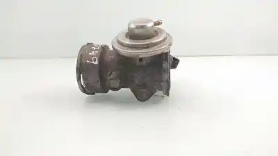 Автозапчасти б/у клапан рог за volkswagen caddy ka/kb (2k) kombi plus ссылки oem iam 03g131501a wv2zzz2kz5x060814  Автозапчасти б/у клапан рог за volkswagen caddy ka/kb (2k) kombi plus ссылки oem iam 03g131501a wv2zzz2kz5x060814