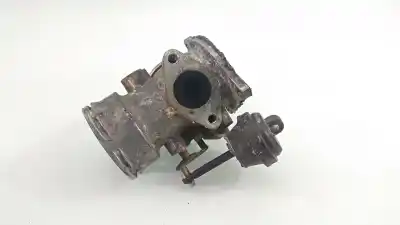 Автозапчасти б/у клапан рог за volkswagen caddy ka/kb (2k) kombi plus ссылки oem iam 03g131501a wv2zzz2kz5x060814  Автозапчасти б/у клапан рог за volkswagen caddy ka/kb (2k) kombi plus ссылки oem iam 03g131501a wv2zzz2kz5x060814