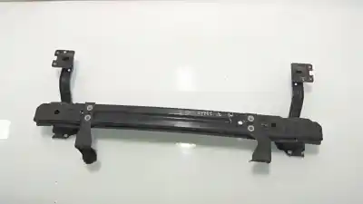 Pezzo di ricambio per auto di seconda mano rinforzo paraurti anteriore per citroen c3 attraction riferimenti oem iam 9683395480 vf7sc8hp4ca533556 