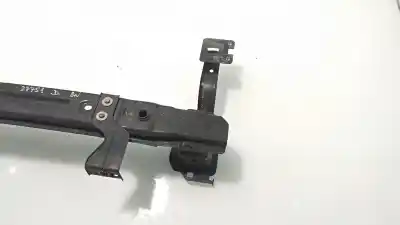 Pezzo di ricambio per auto di seconda mano rinforzo paraurti anteriore per citroen c3 attraction riferimenti oem iam 9683395480 vf7sc8hp4ca533556 