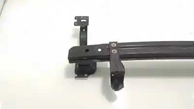 Second-hand car spare part  for CITROEN C3  OEM IAM references 9683395480 VF7SC8HP4CA533556 