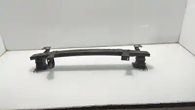 Pezzo di ricambio per auto di seconda mano rinforzo paraurti anteriore per citroen c3 attraction riferimenti oem iam 9683395480 vf7sc8hp4ca533556 