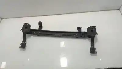 Pezzo di ricambio per auto di seconda mano rinforzo paraurti anteriore per citroen c3 attraction riferimenti oem iam 9683395480 vf7sc8hp4ca533556 