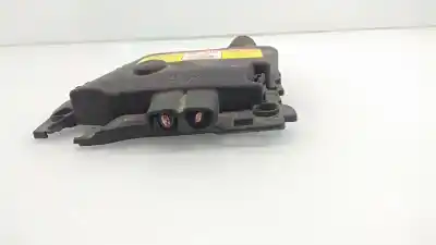 Second-hand car spare part  for CITROEN C3  OEM IAM references 9801147680 VF7SC8HP4CA533556 