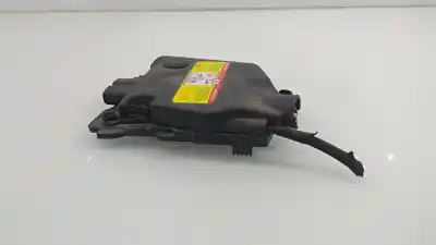 Second-hand car spare part fuse box unit for citroen c3 attraction oem iam references 9801147680 vf7sc8hp4ca533556 