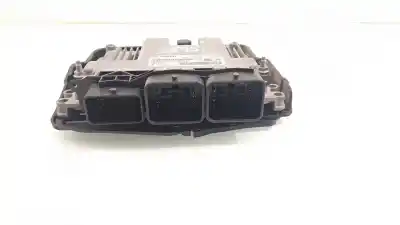 Second-hand car spare part  for CITROEN C3  OEM IAM references 9677529580 VF7SC8HP4CA533556 0281017920