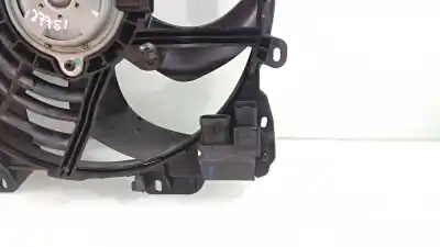 Second-hand car spare part  for CITROEN C3  OEM IAM references 9662872380 VF7SC8HP4CA533556 