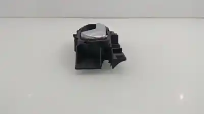 Second-hand car spare part interior left front handle for citroen c3 collection oem iam references  vf7schmz6gw639216 