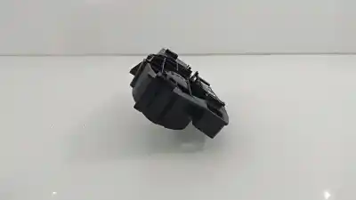 Second-hand car spare part interior left front handle for citroen c3 collection oem iam references  vf7schmz6gw639216 