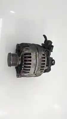 Recambio de automóvil de segunda mano de ALTERNADOR para PEUGEOT 308  referencias OEM IAM CGB14128  