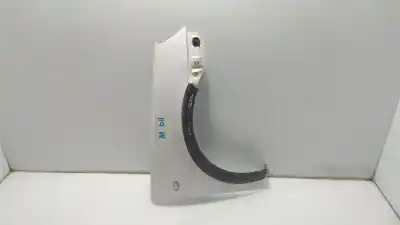 Pezzo di ricambio per auto di seconda mano parafango anteriore destro per opel combo cargo riferimenti oem iam  w0l0scf25b4073559 