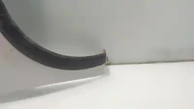 Pezzo di ricambio per auto di seconda mano parafango anteriore destro per opel combo cargo riferimenti oem iam  w0l0scf25b4073559 