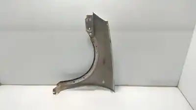 Pezzo di ricambio per auto di seconda mano  per OPEL COMBO  Riferimenti OEM IAM  W0L0SCF25B4073559 