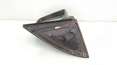 Pezzo di ricambio per auto di seconda mano retrovisore destro per opel combo cargo riferimenti oem iam  w0l0scf25b4073559 