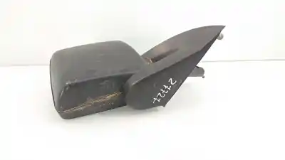 Pezzo di ricambio per auto di seconda mano Retrovisore Destro per OPEL COMBO Cargo Riferimenti OEM IAM  W0L0SCF25B4073559 