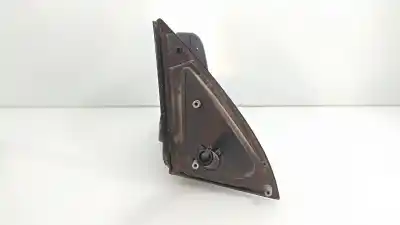Pezzo di ricambio per auto di seconda mano specchio sinistro per opel combo cargo riferimenti oem iam  w0l0scf25b4073559 