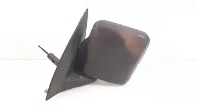 Pezzo di ricambio per auto di seconda mano Specchio Sinistro per OPEL COMBO Cargo Riferimenti OEM IAM  W0L0SCF25B4073559 