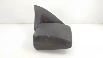Pezzo di ricambio per auto di seconda mano specchio sinistro per opel combo cargo riferimenti oem iam  w0l0scf25b4073559 